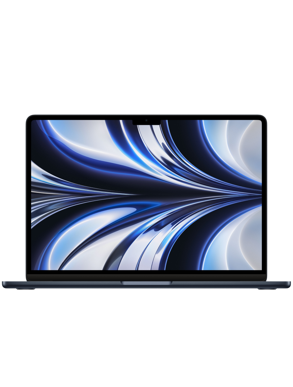 MacBook Air 13" M2