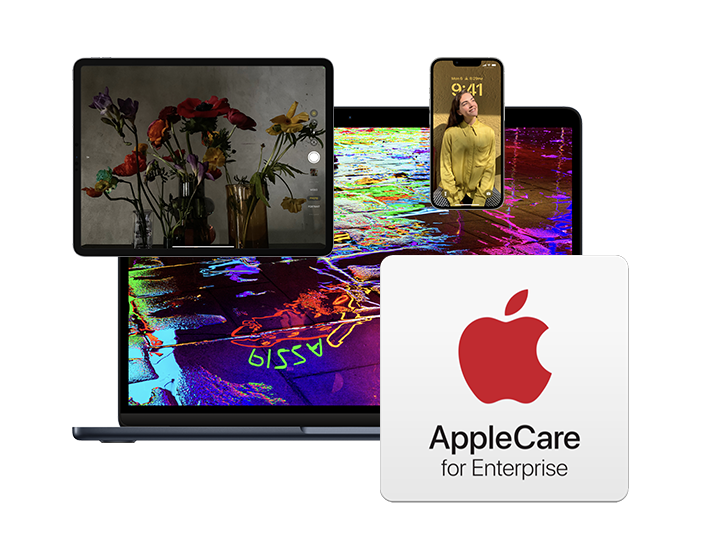 apple-care2