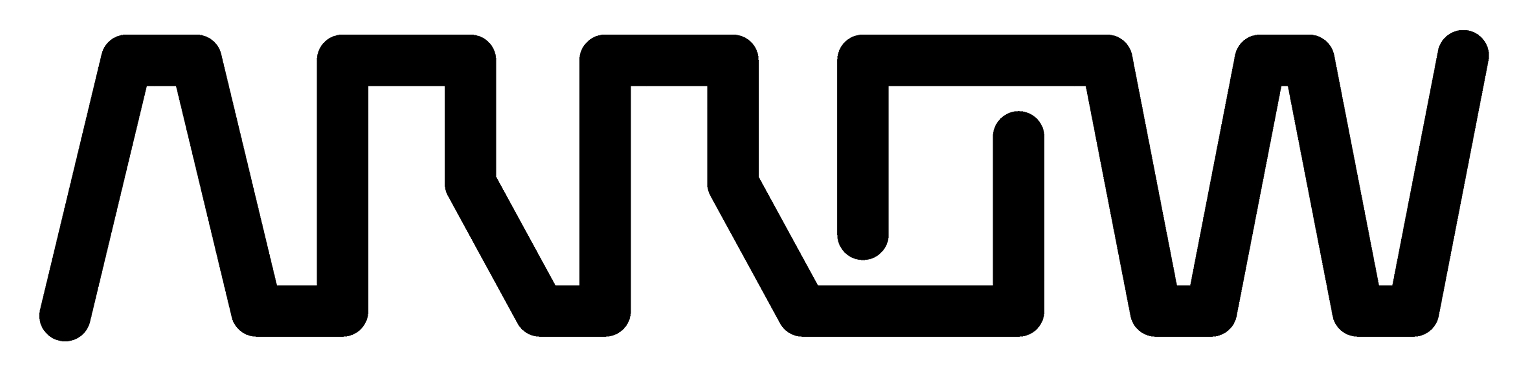 arrow-company-logo