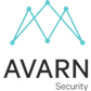 avarn_@2x-edit avarn_@2x-edit