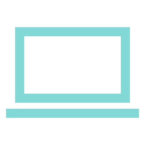 Desktop@10x