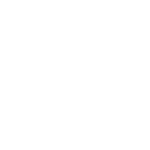 Graph up@10x