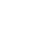 logo_apple_100x100