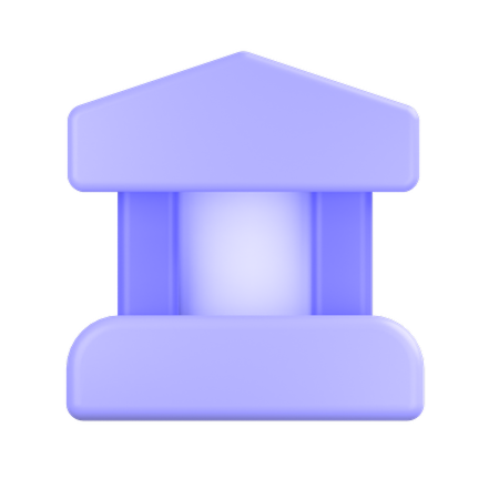bank