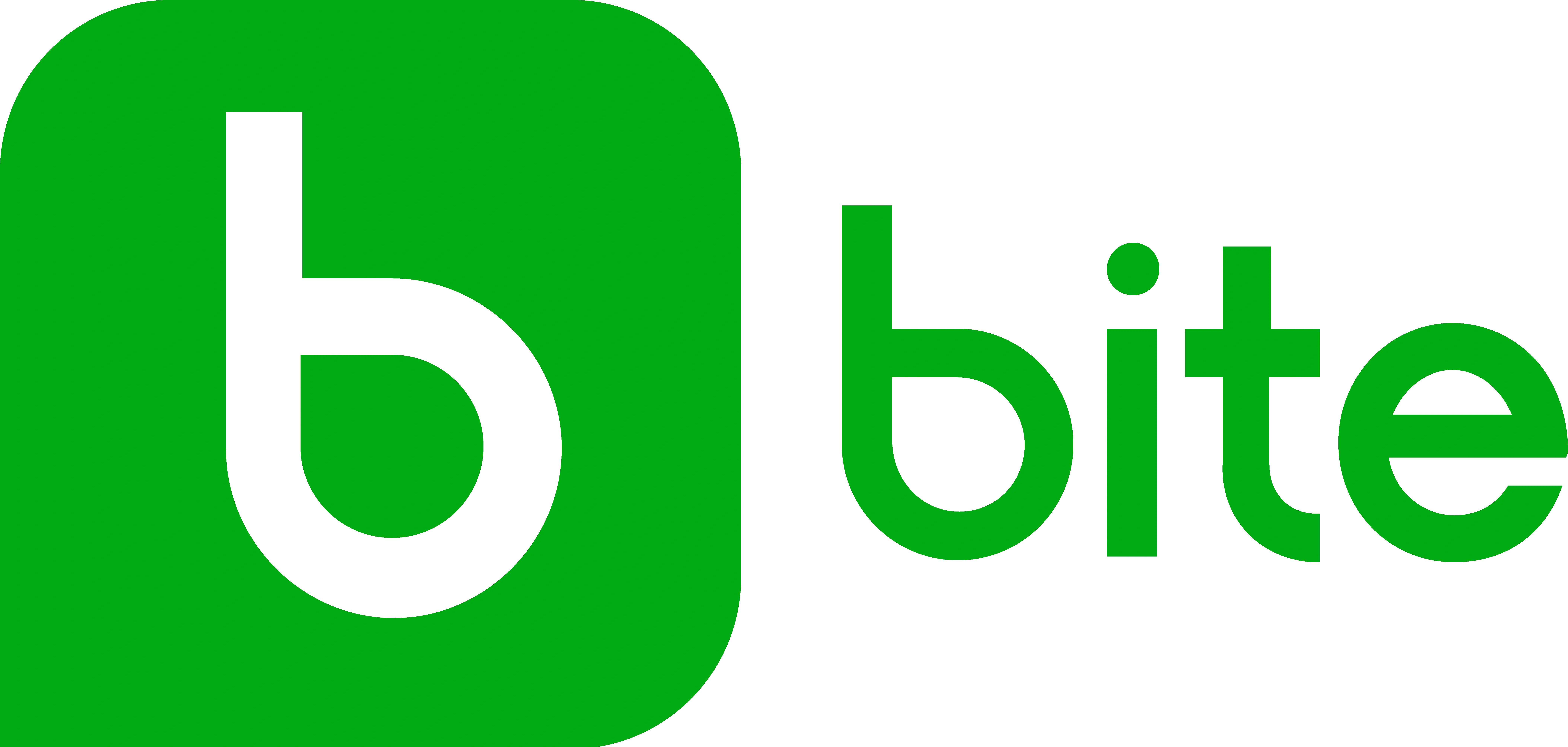 bite-logo