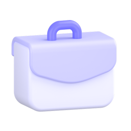briefcase