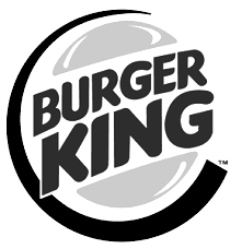 burgerking-1