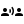 communication_FILL0_wght400_GRAD0_opsz24