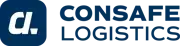 consafe-logistics-logo