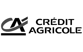 credit agricole-1