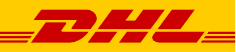 dhl@2x