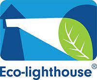 Eco-lighthouse certificate