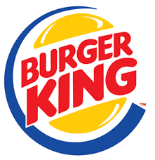 burger-king