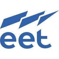 eet_logo