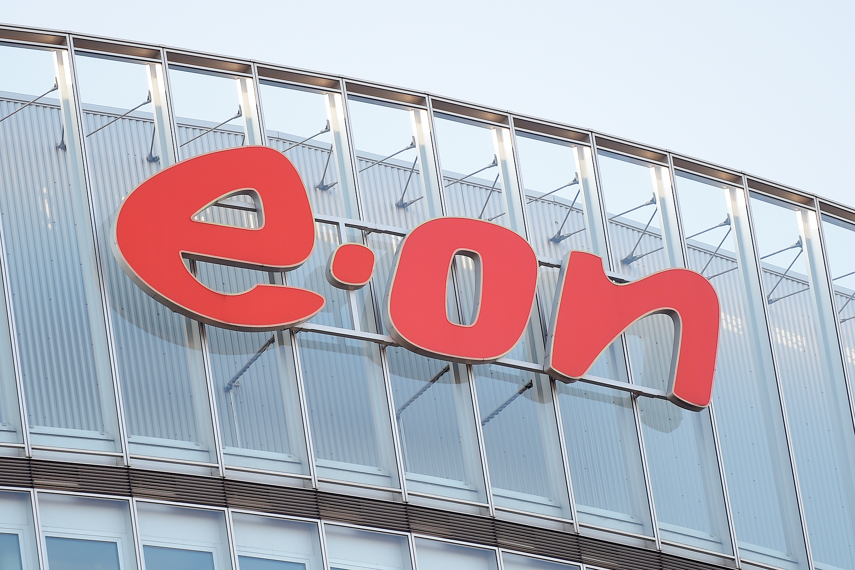 eon-logo