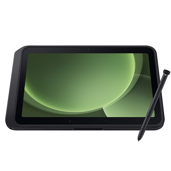 galaxy-tab-active-5pro_700x700