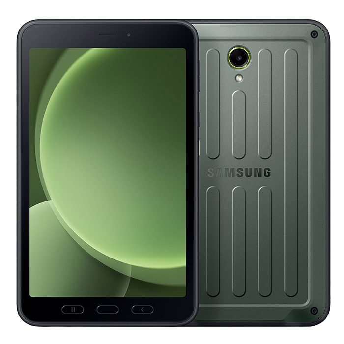 galaxy-tab-active5_700x700