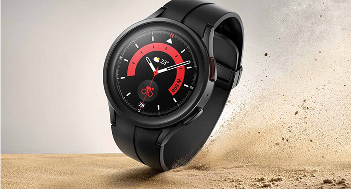 galaxy-watch5-pro-700x377