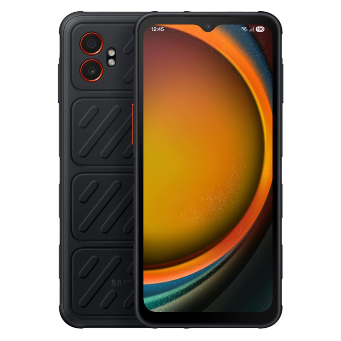 galaxy-xcover-7pro_700x700