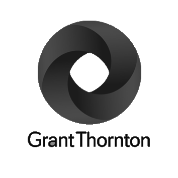 grant thornton