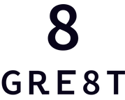 gre8t_Logo-centered-black