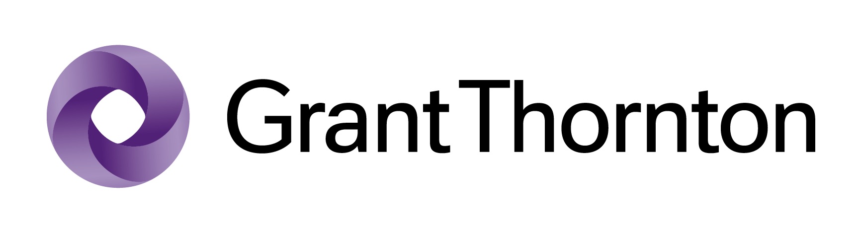 gt_logo