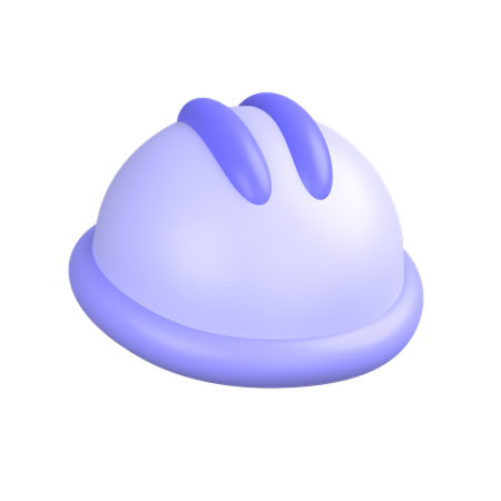 hardhat