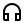 headphones_FILL0_wght400_GRAD0_opsz24