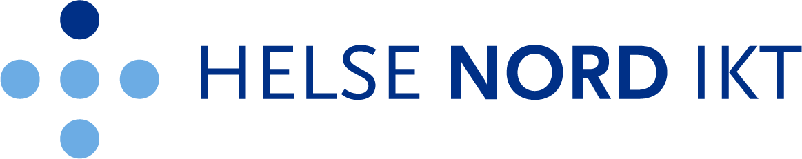 helse-nord-ikt---rgb