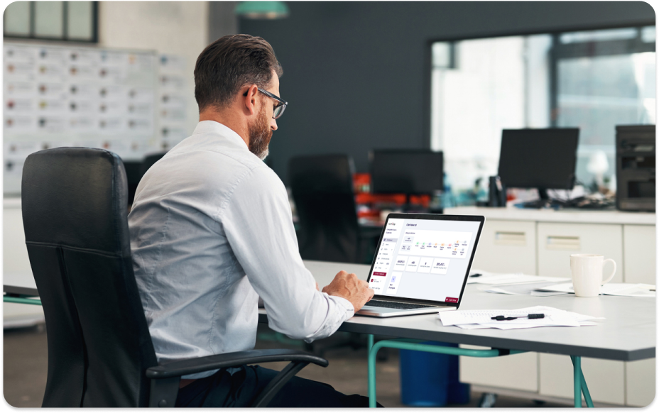 iStock-1434124362_lifecycle_mockup edit