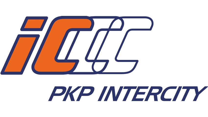 PKP-Intercity