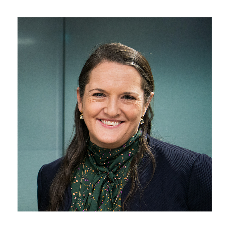 Anita-Huun-CFO
