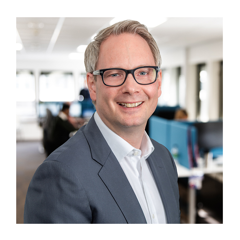 Erik-Haugen-CTO-1