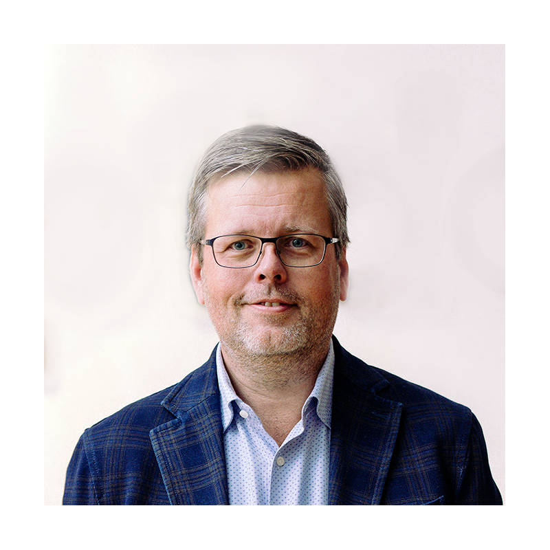 Fredrik-Longenius-2