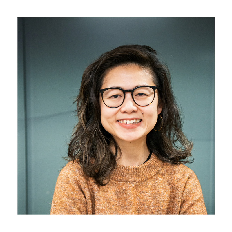Sheena-Lim-CMO