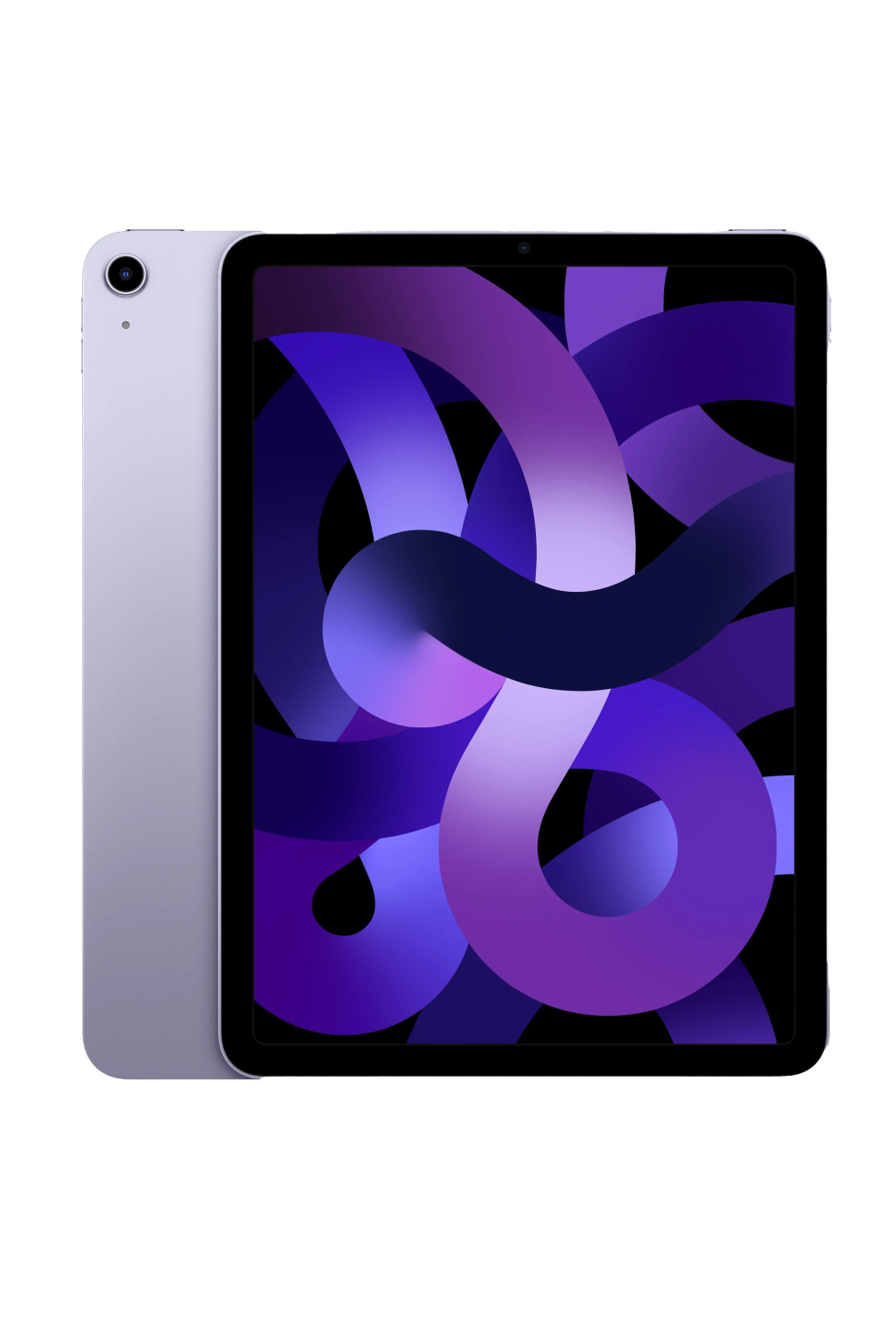 iPad Air 11" (2022)