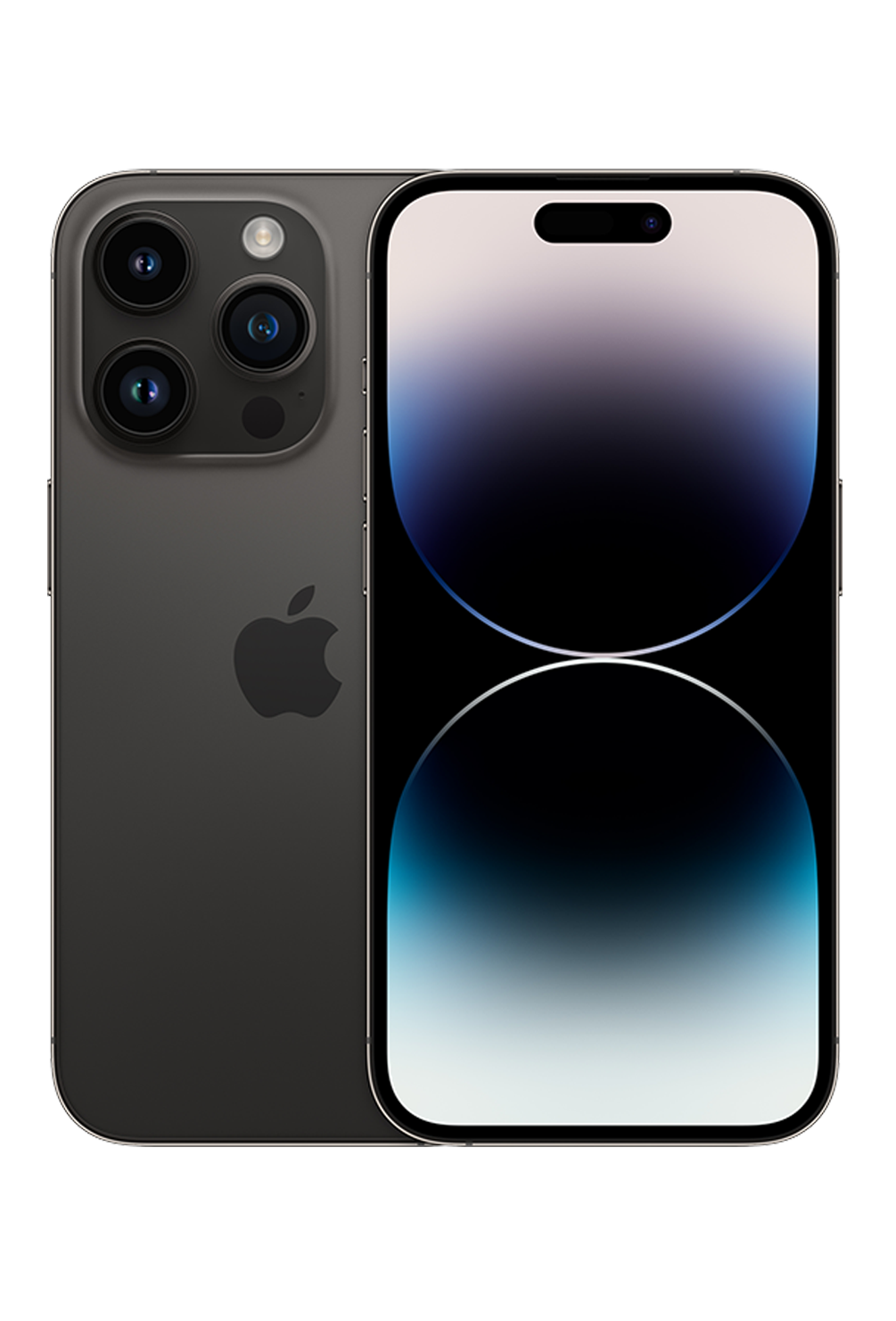 iPhone 14 Pro 128GB