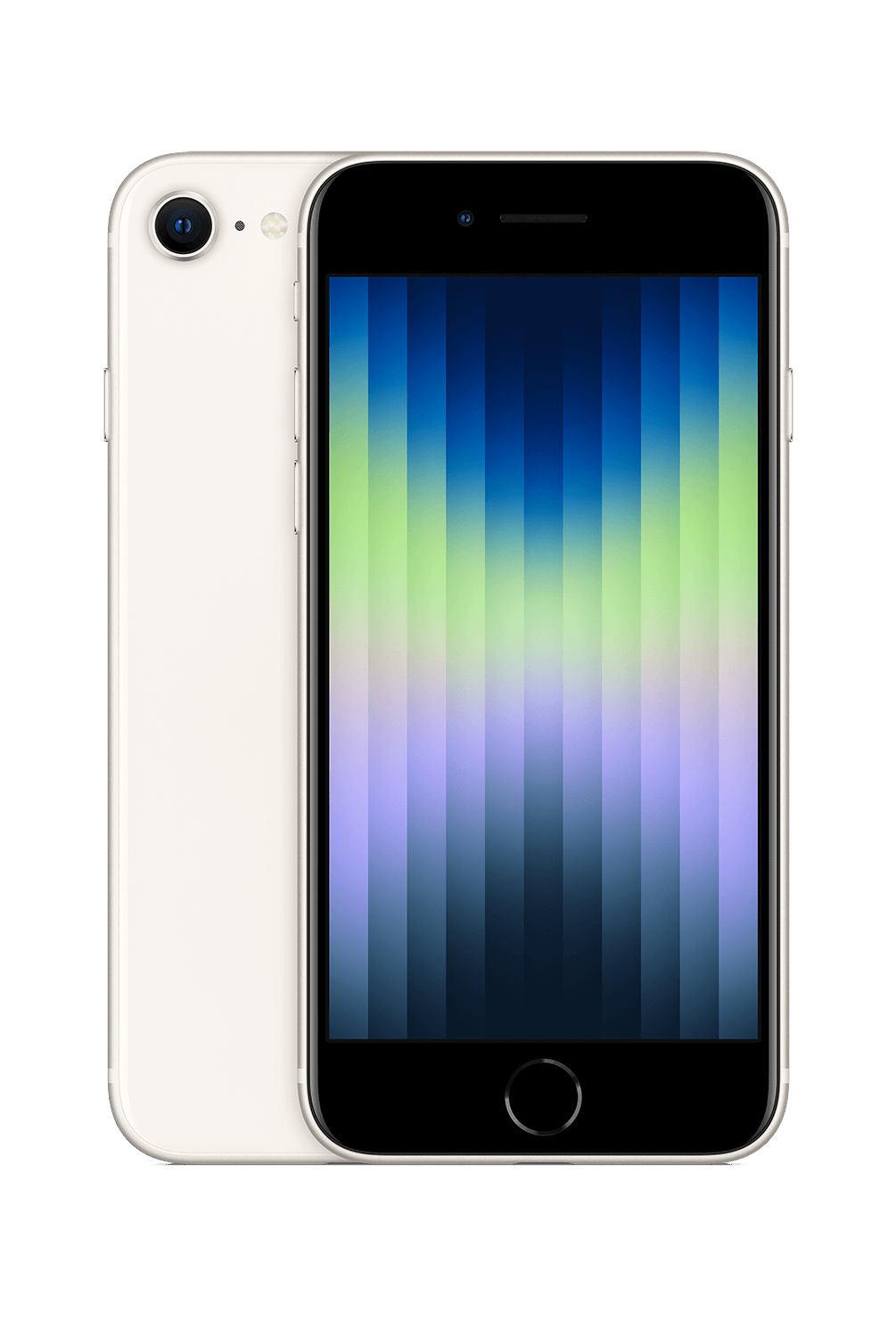 iPhone SE (2022) 128GB