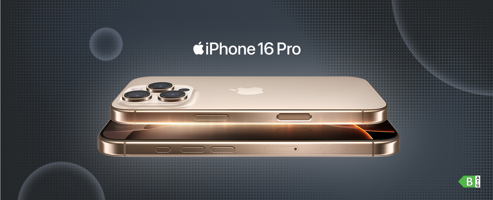 iphone-16-Pro-launch_LP-hero-image_energy-label