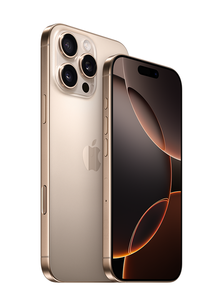 iphone-16-Pro_compressed-image