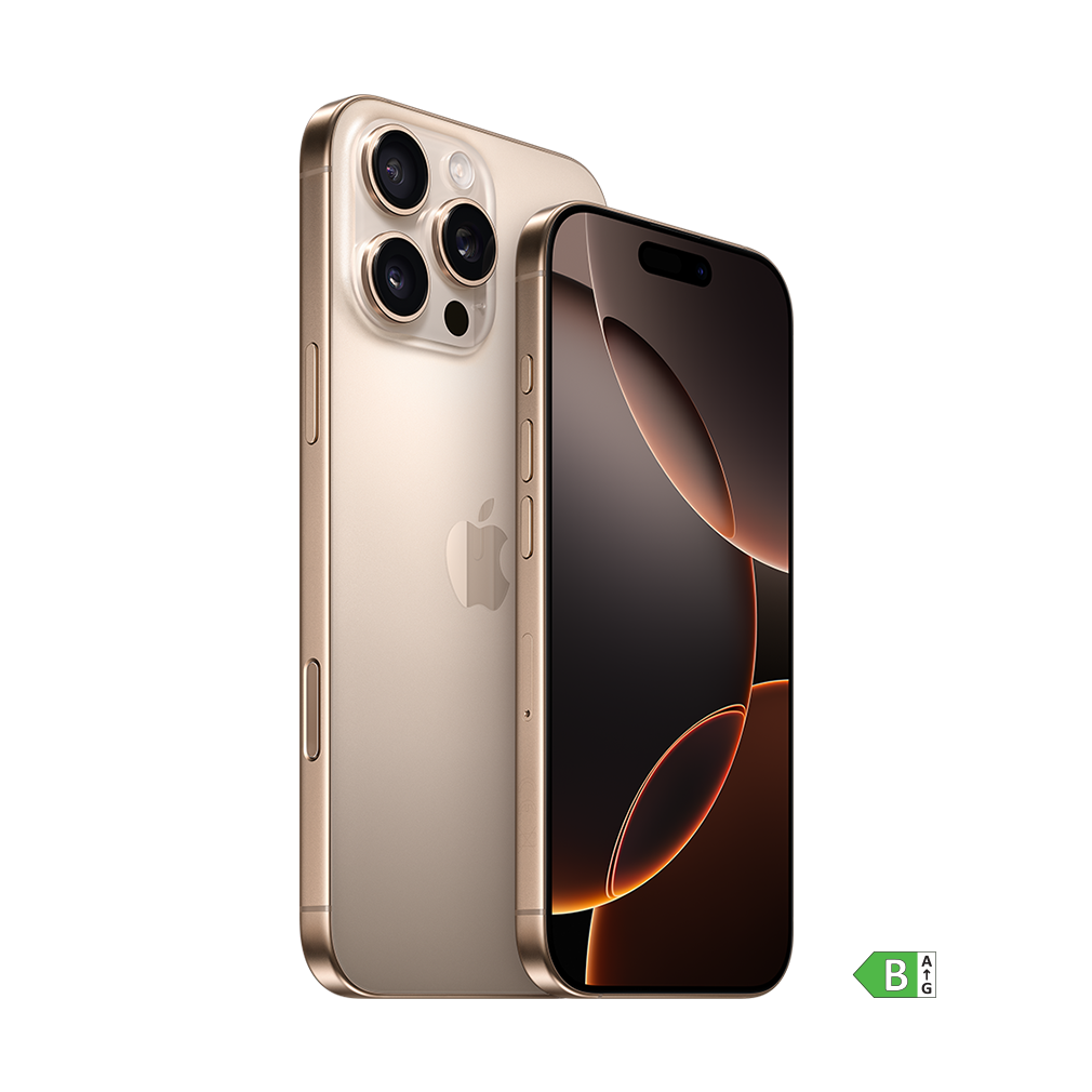 iphone16Pro_energy-label
