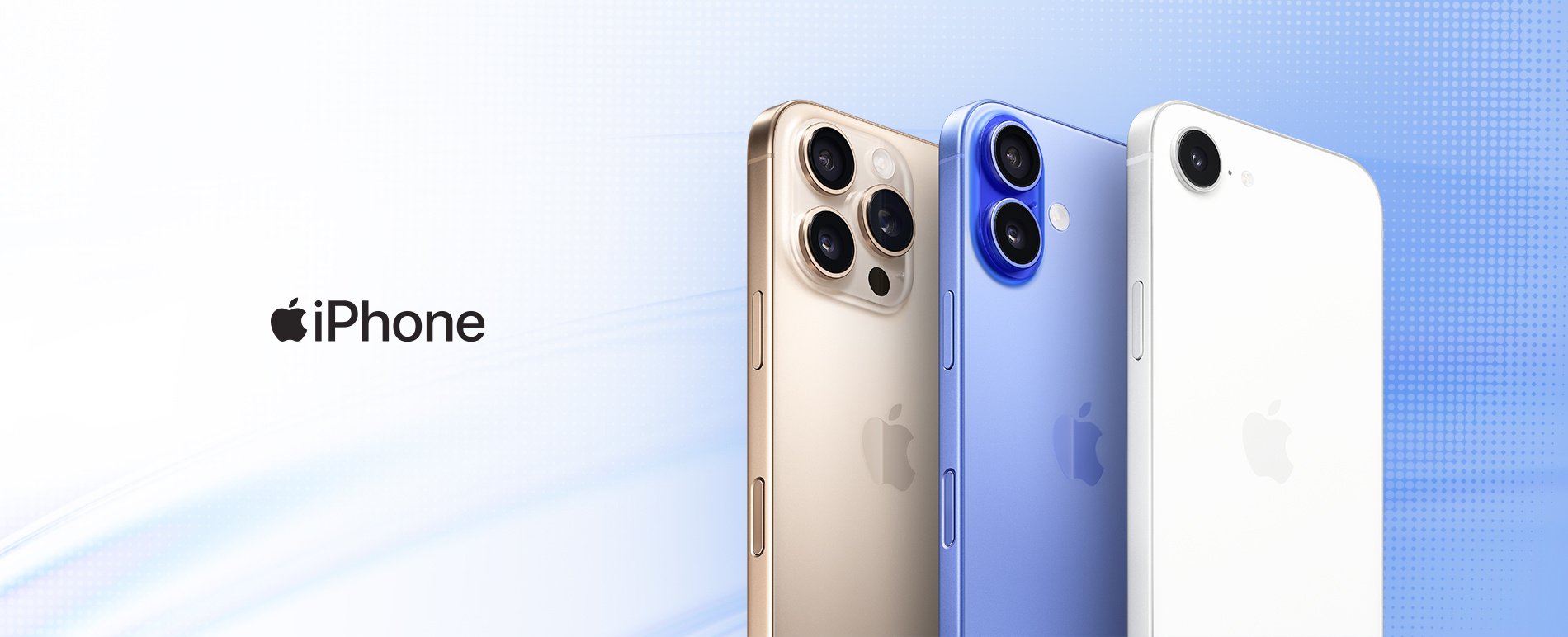 iphone16e_family-pic_LP-hero-image