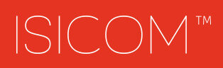 isicom-ab-logo-959801