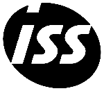 iss logo-1-1