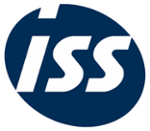 iss logo-1