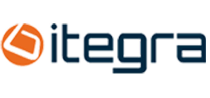 itegra-logo