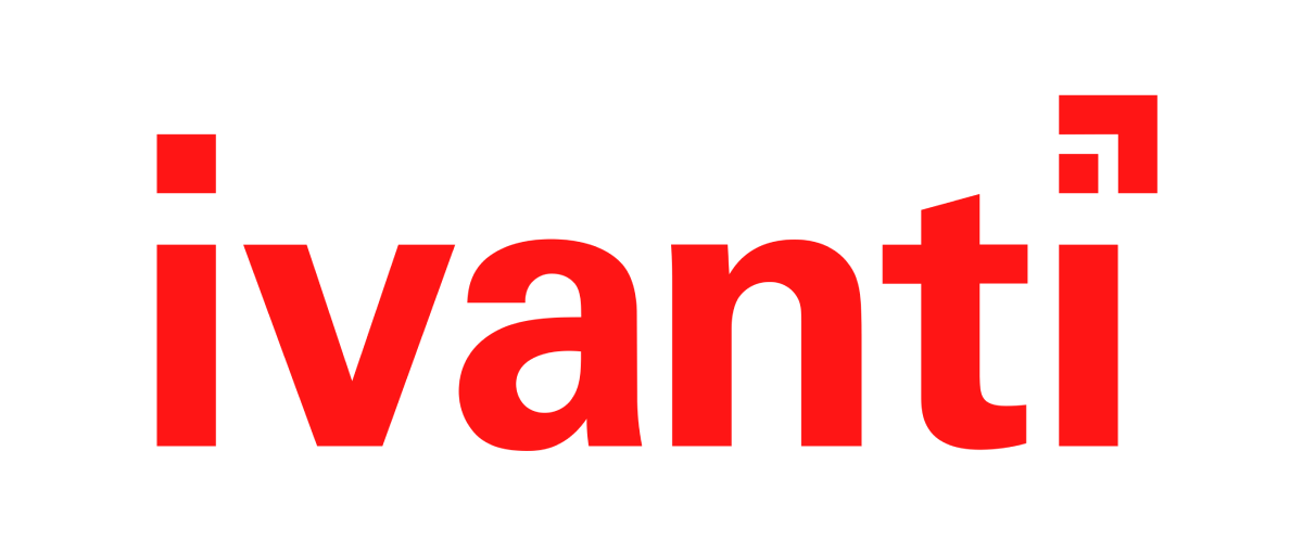 ivanti logo-1