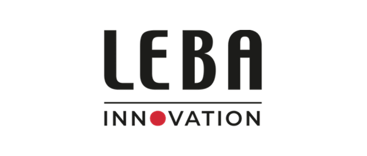 leba logo