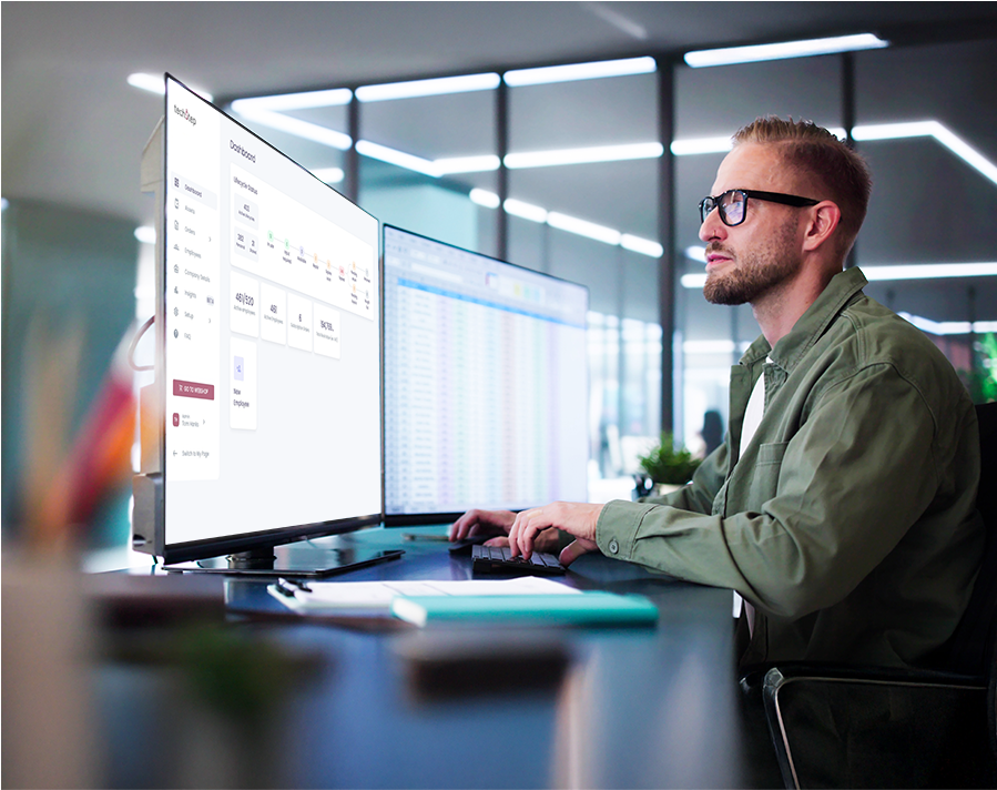 livscykel-insikter-data_användare