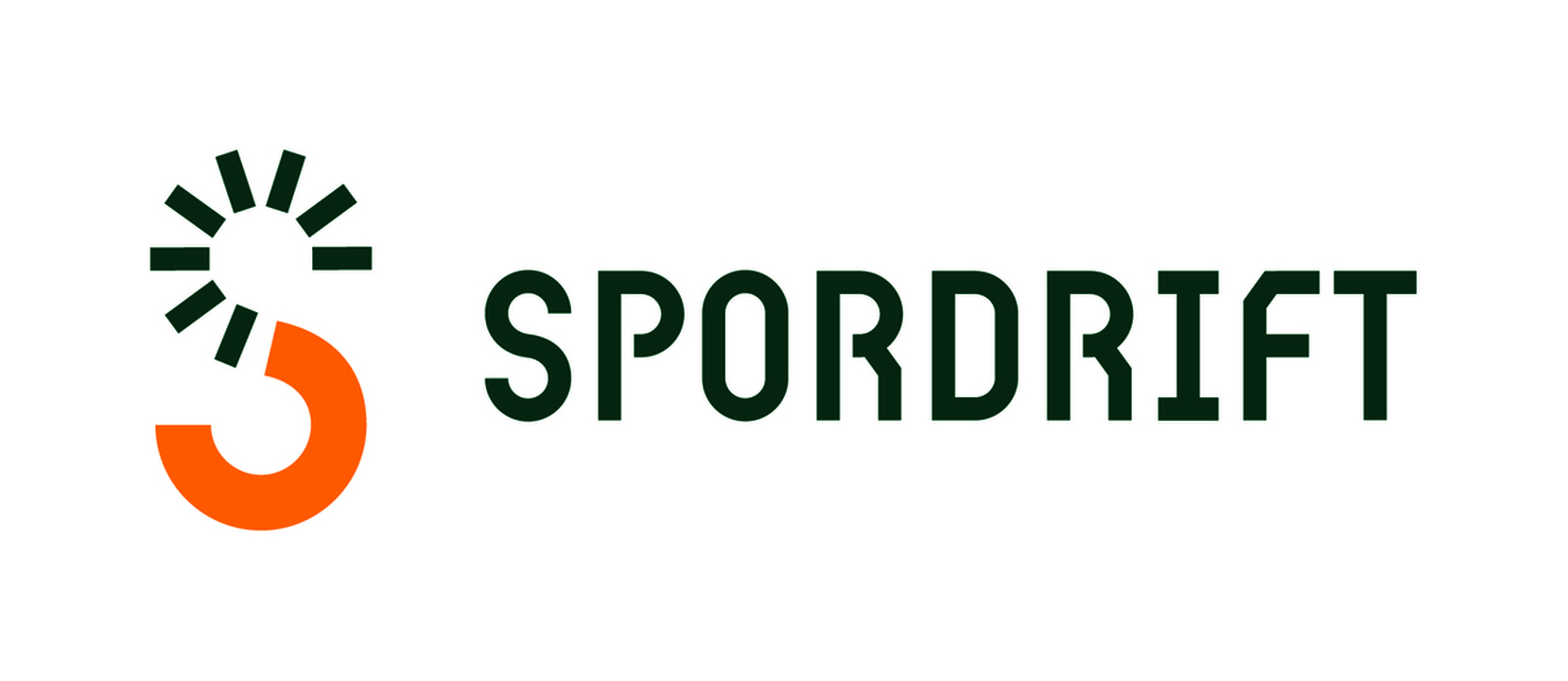logo-112866